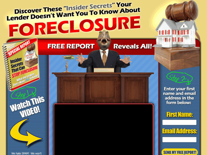 www.foreclosure-guide4u.com