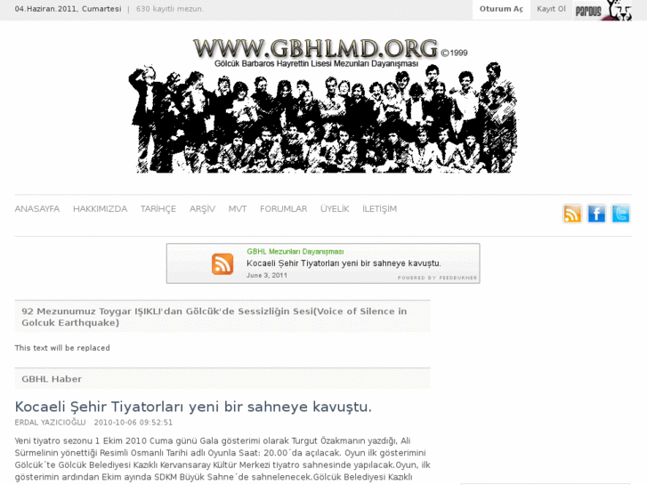 www.gbhlmd.org