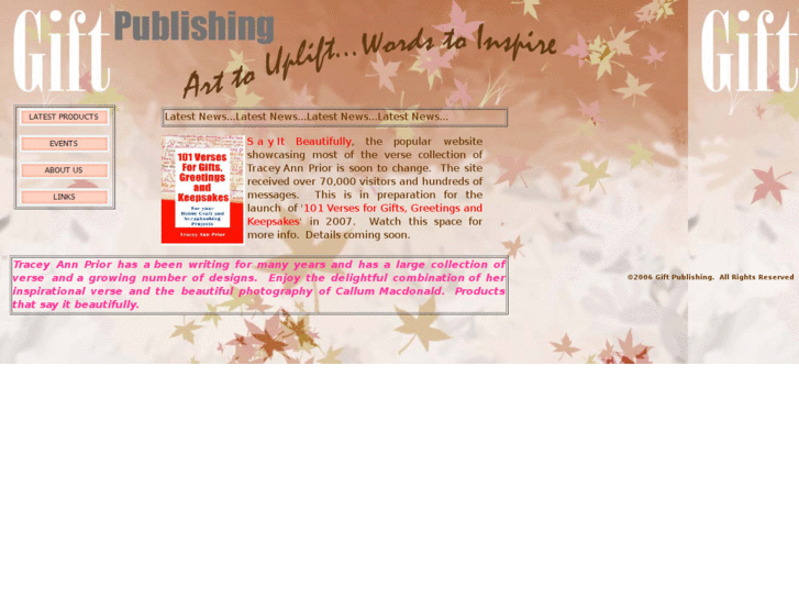 www.giftpublishing.co.uk