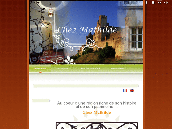 www.gite11mathilde.com