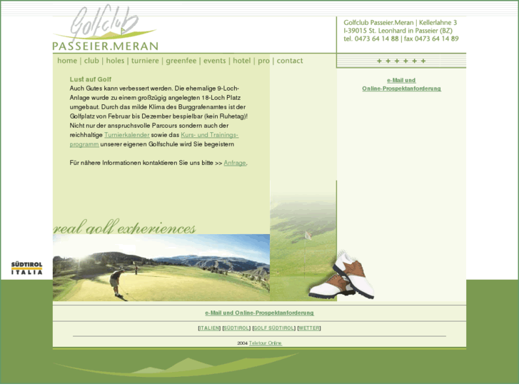 www.golfclub-passeier.de