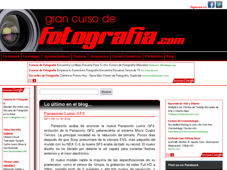 www.grancursodefotografia.com