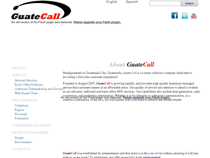 www.guatecall.com