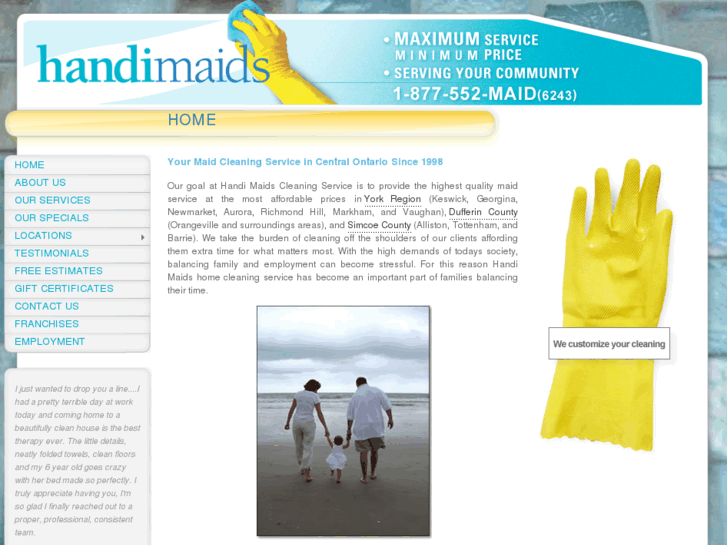 www.handimaids.com