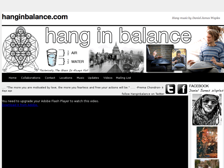 www.hanginbalance.com