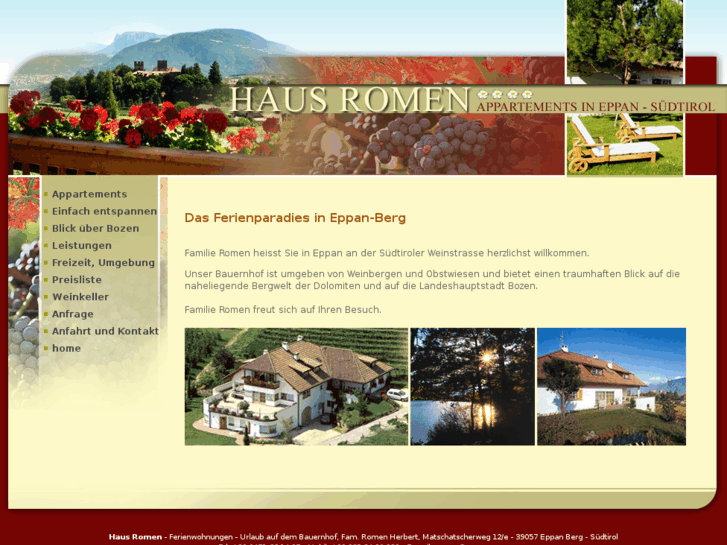 www.haus-romen.com