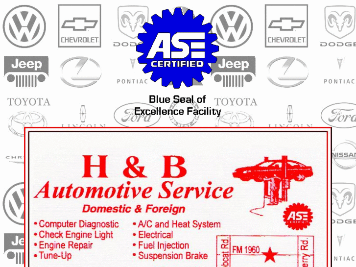 www.hbautomotive.com