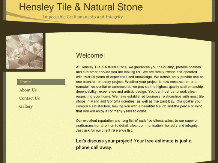 www.hensleytile.com