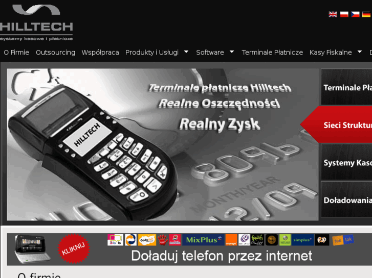 www.hilltech.pl