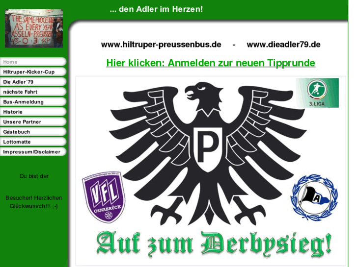 www.hiltruper-preussenbus.de