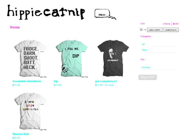www.hippiecatnip.com