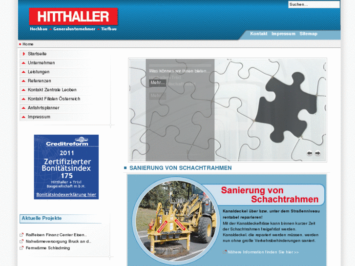 www.hitthaller.at