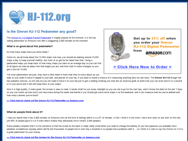 www.hj-112.org