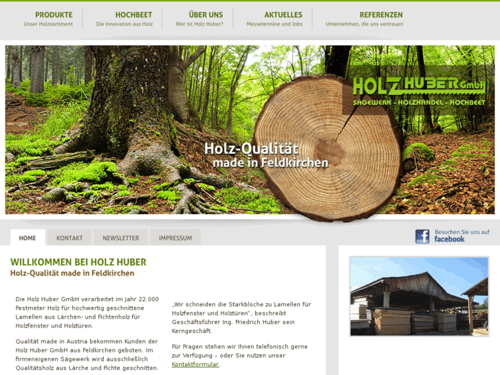 www.holz-huber.at