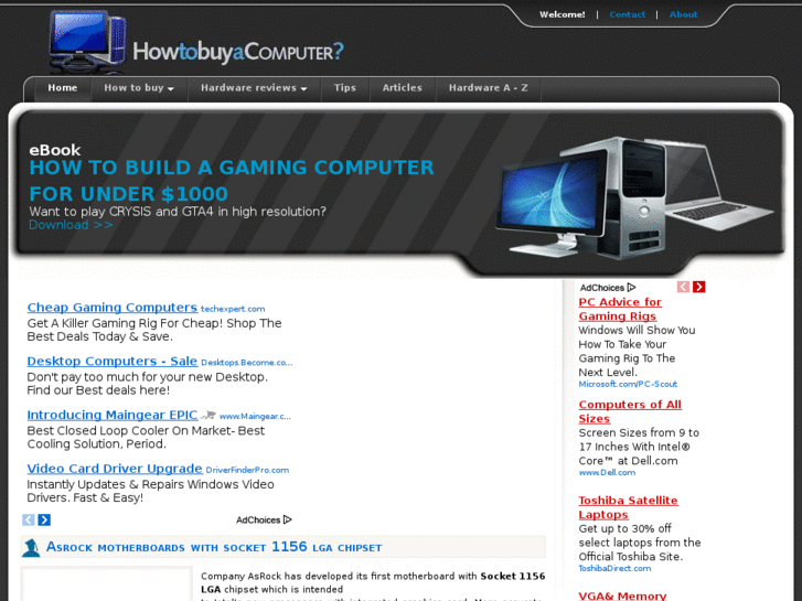 www.howtobuycomputer.net