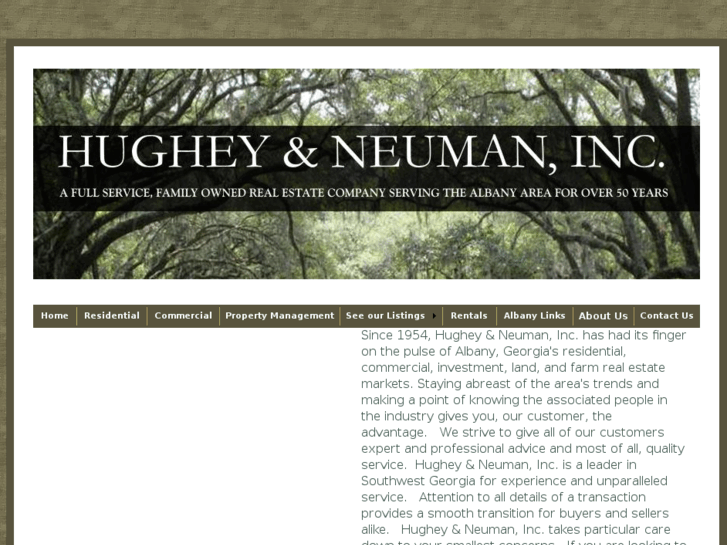 www.hughey-neuman.com