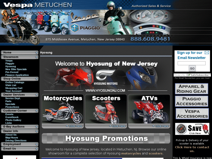 www.hyosungnewjersey.com