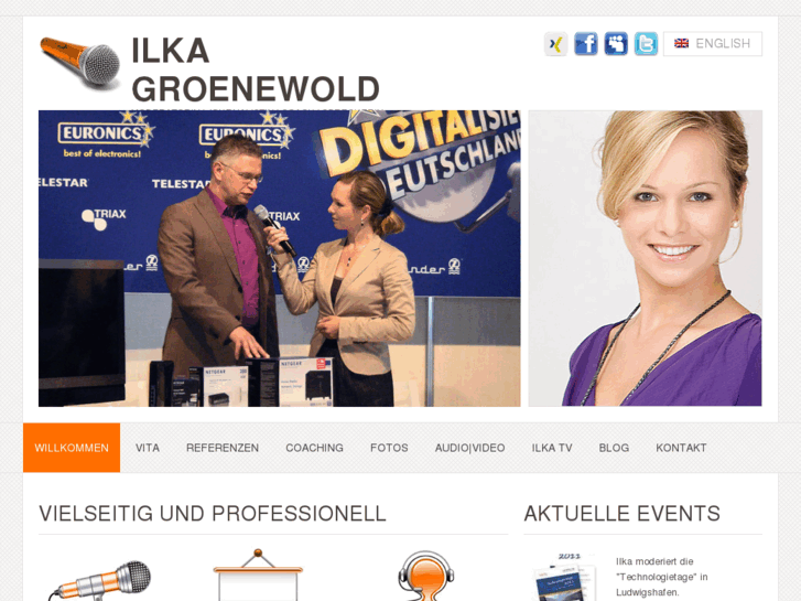 www.ilka-g.com