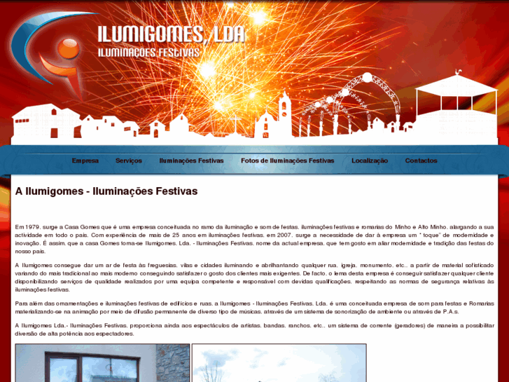 www.ilumigomes.com