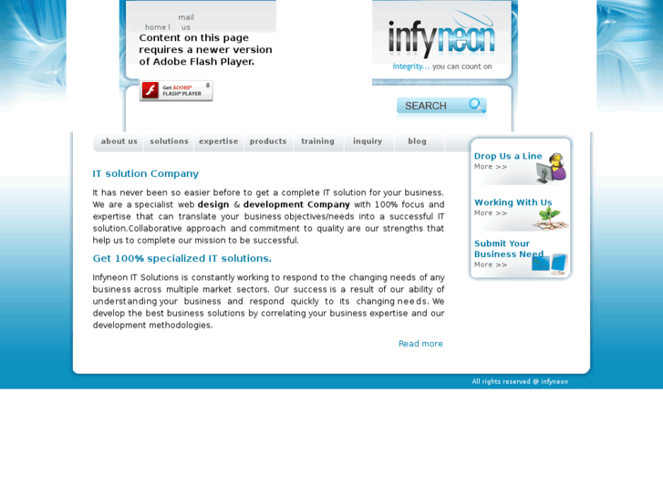 www.infyneon.com