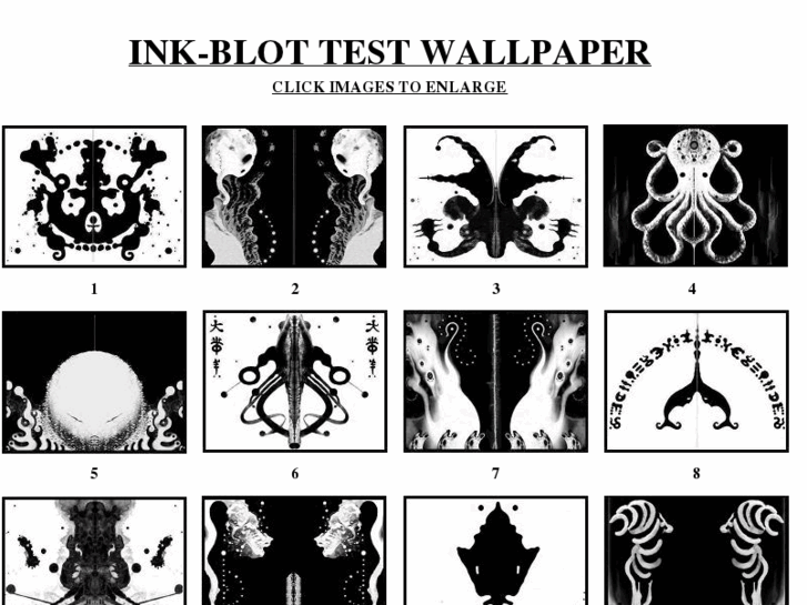 www.inkblottestwallpaper.com