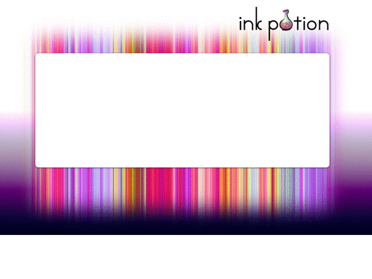 www.inkpotion.com