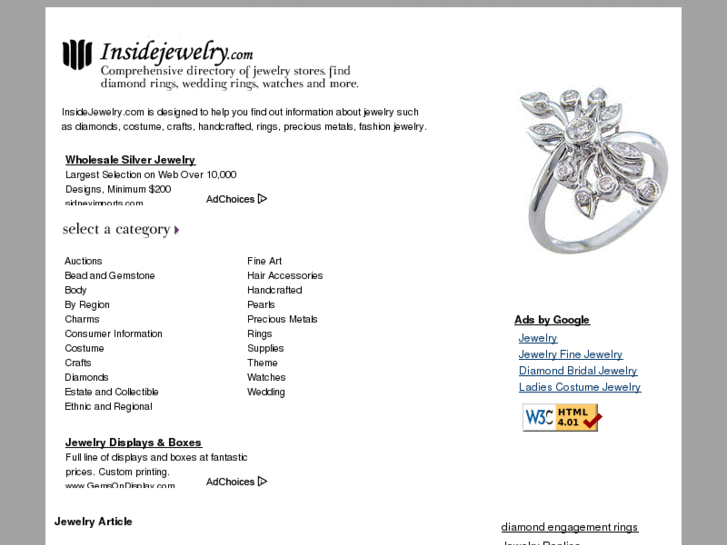 www.insidejewelry.com