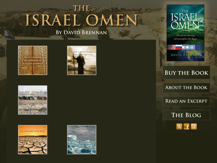 www.israelomen.com