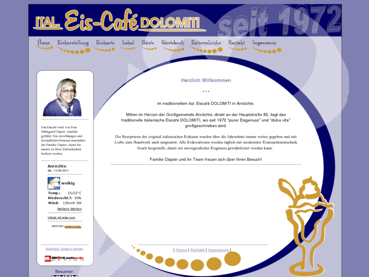 www.ital-eiscafe-dolomiti.com