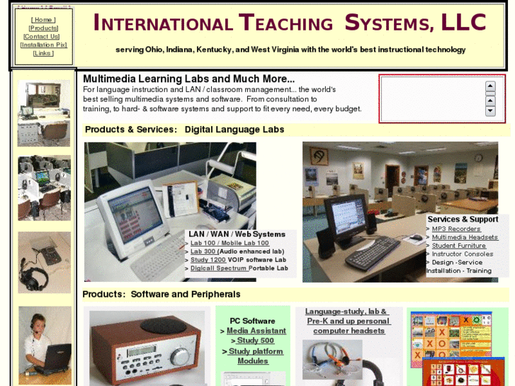www.its-educational.biz