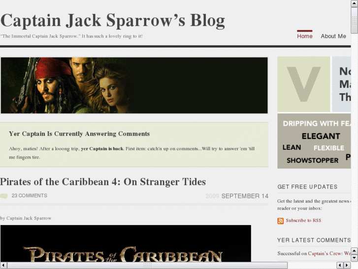 www.jacksparrowsblog.com