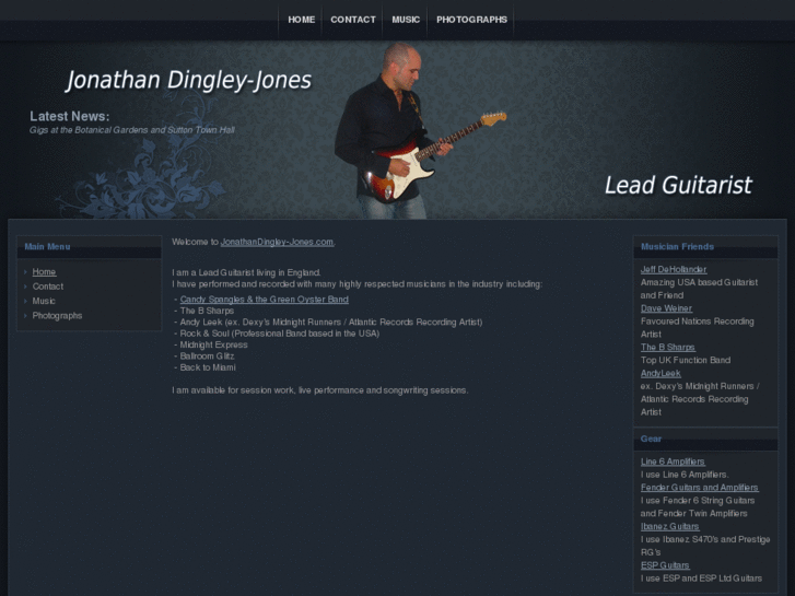 www.jonathandingley-jones.com