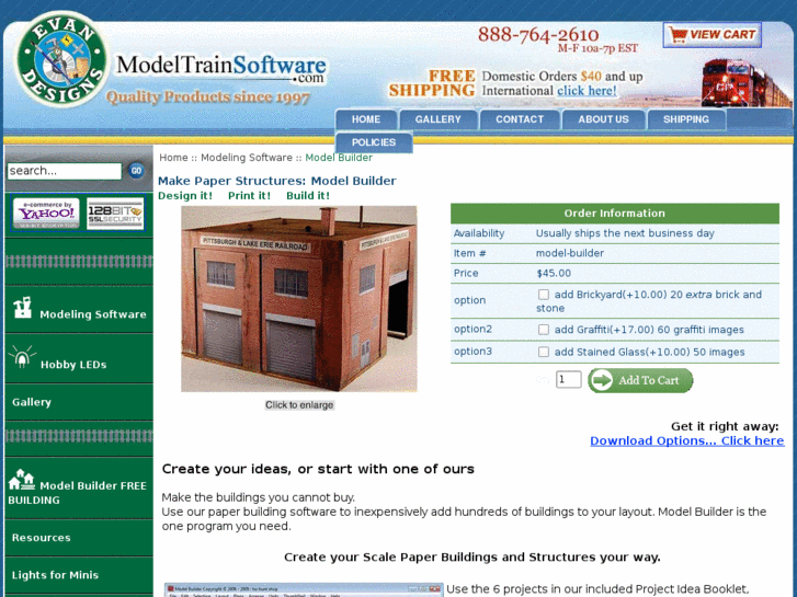 www.k12models.com