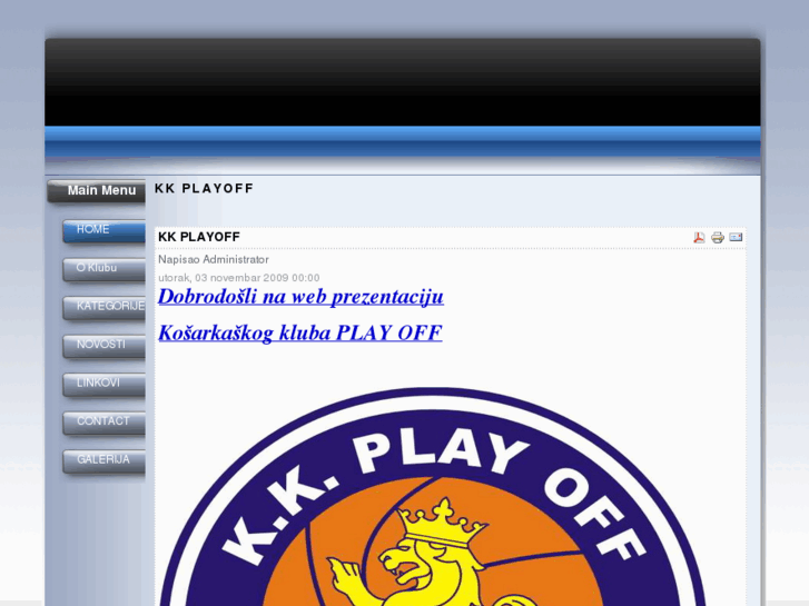 www.kkplayoff.org