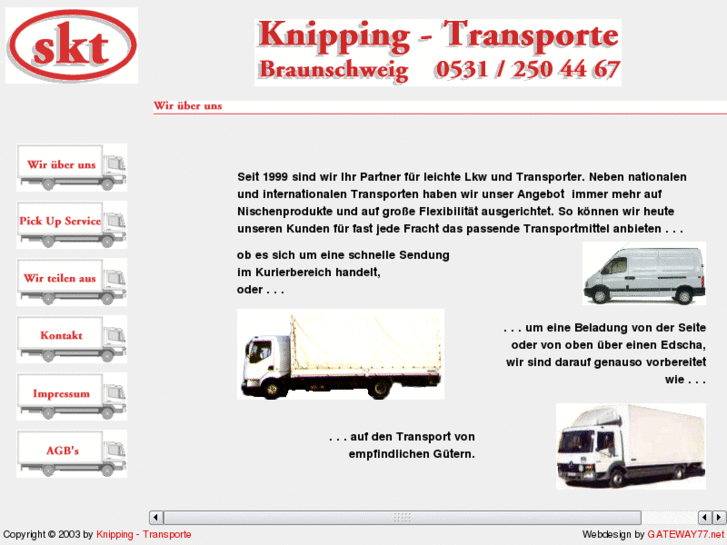 www.knipping-transporte.de