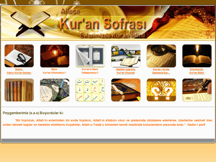 www.kuransofrasi.org