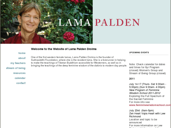 www.lamapalden.com