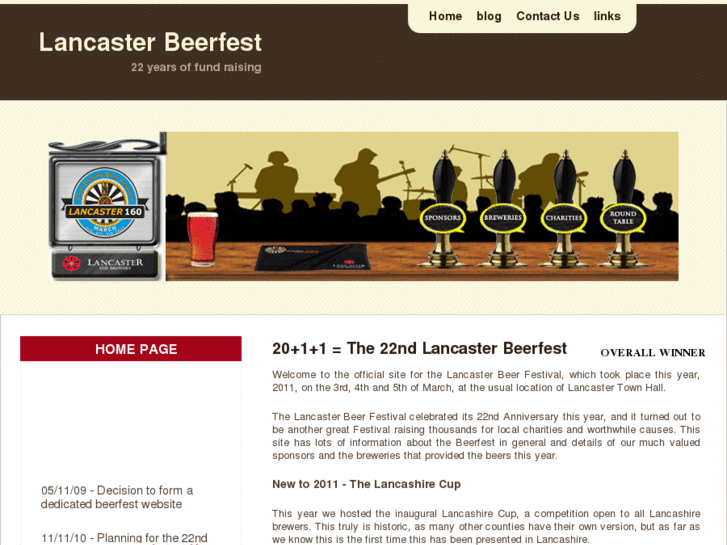 www.lancasterbeerfest.org