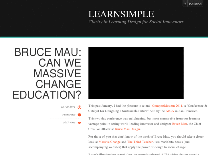www.learnsimple.com