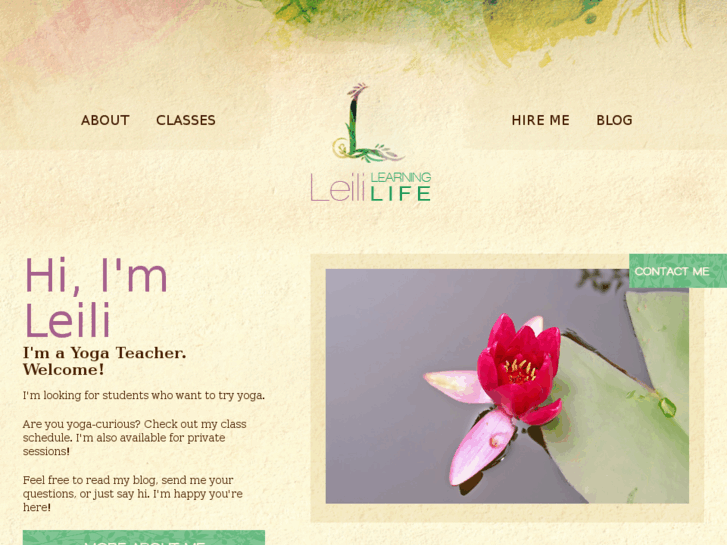 www.leililearninglife.com