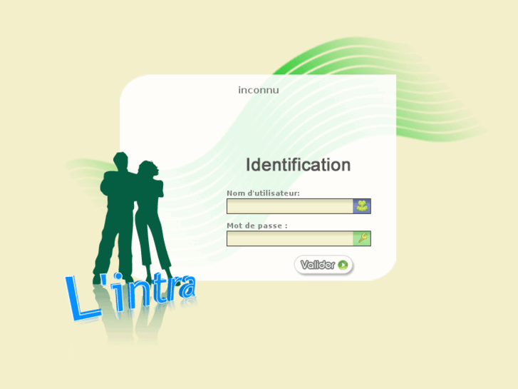 www.lintra.fr