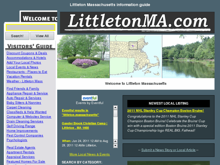 www.littletonma.com