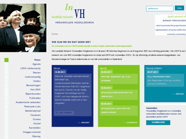 www.lnvh.nl