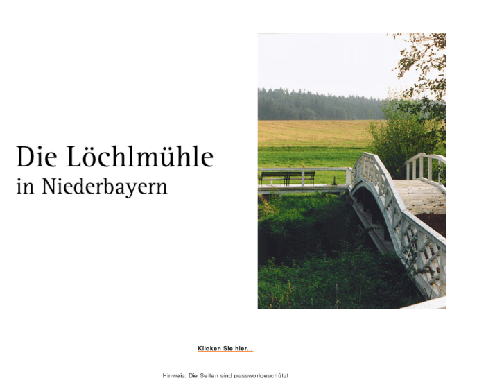 www.loechl-muehle.de