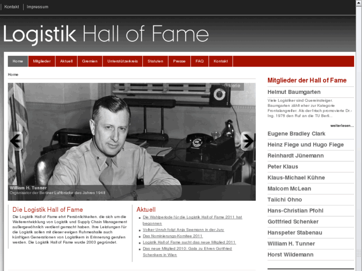 www.logistics-hall-of-fame.com