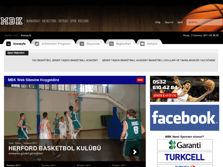 www.manavgatbasketbol.com