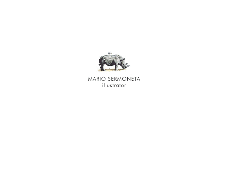 www.mariosermoneta.com