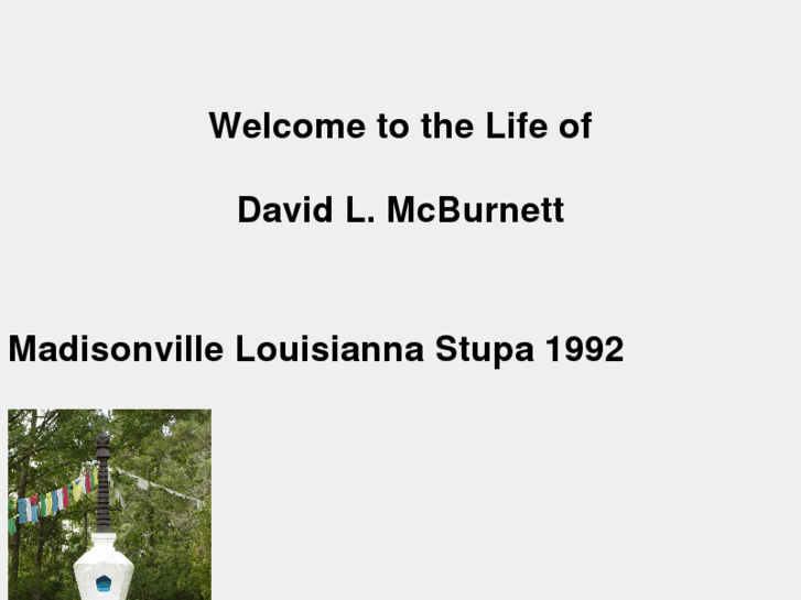 www.mcburnett.com