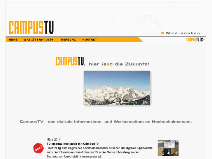 www.mensa-werbung.com