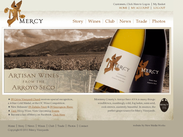 www.mercywines.com